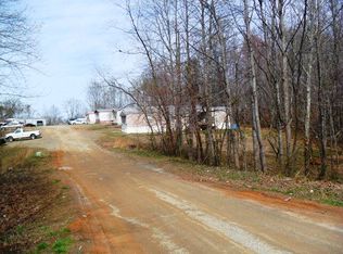 0 Boulder Rd, Axton, VA 24054