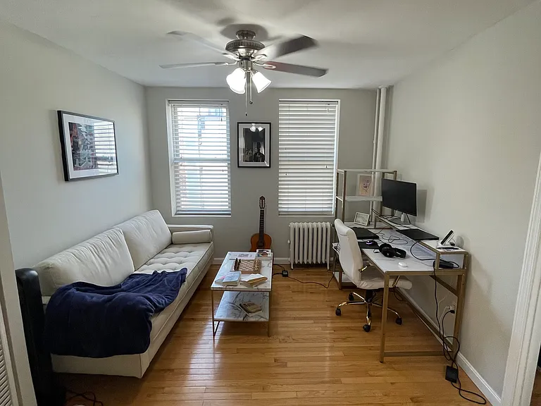 220 Hanover St #21 — Photo 6