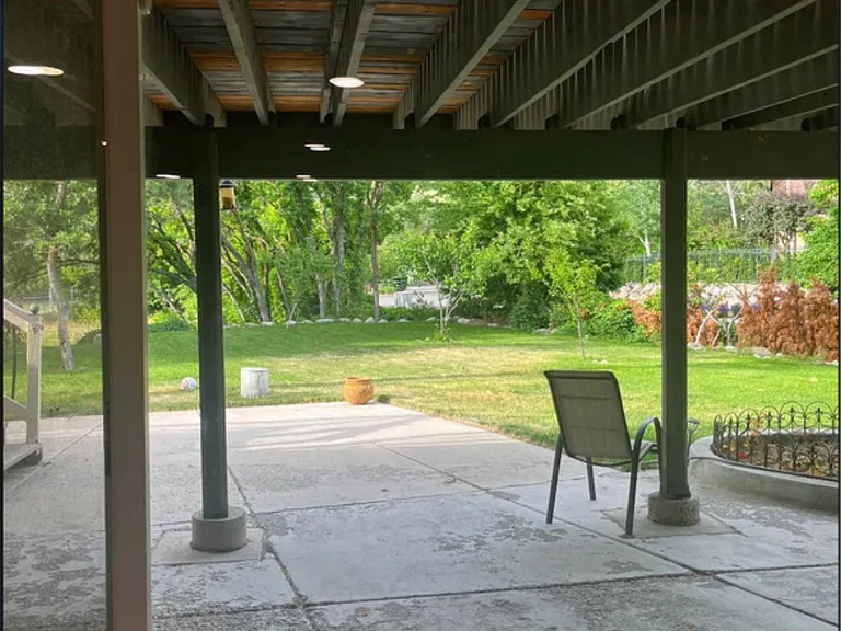 8120 S Royal Ln #1 — Photo 3