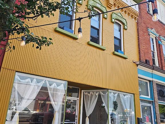 2nd image of 13 W Main St #1