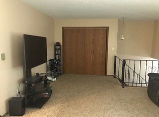 4254 Cinosam Rd, Brainerd, MN 56401