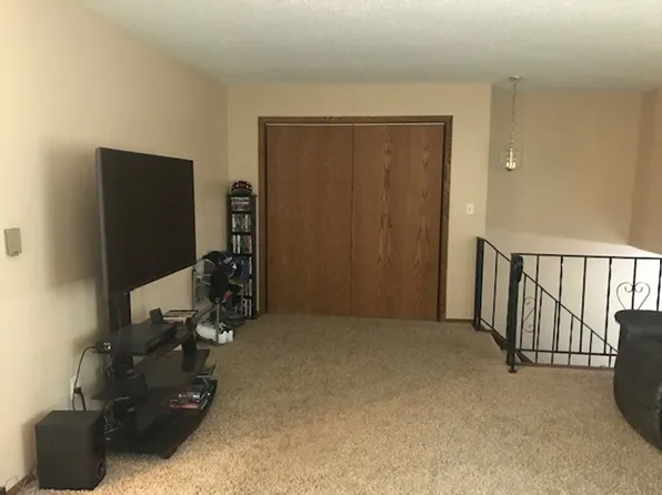 4254 Cinosam Rd, Brainerd, MN 56401