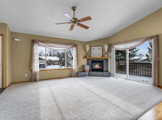 2902 NE Pinnacle Pl, Bend, OR 97701