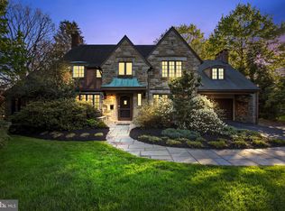 105 Stratford Ln, Wallingford, PA 19086