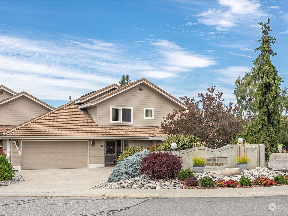 1st image of 141 Ironwood Place