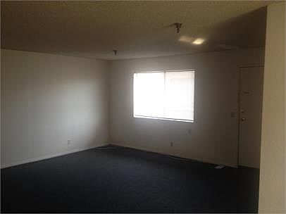 2nd image of 13107 Florwood Ave APT 13