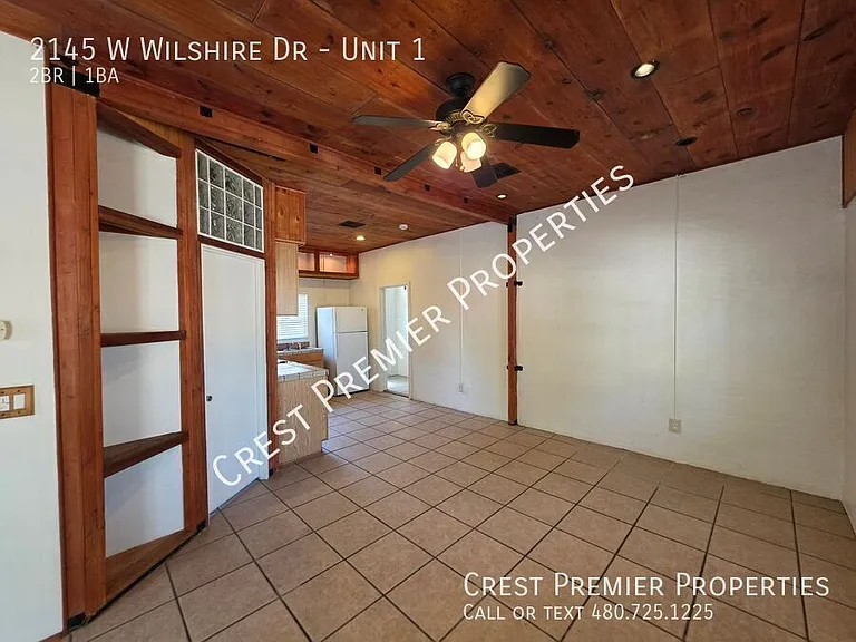 2145 W Wilshire Dr #1 — Photo 22