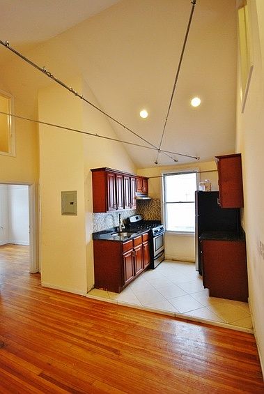 1st image of 3737 77th St
