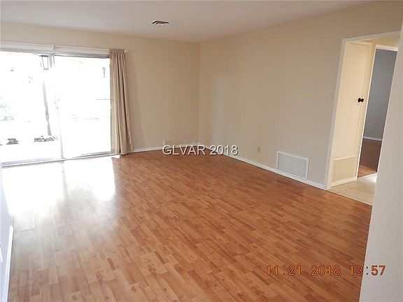 3rd image of 1805 Kassabian Ave #0