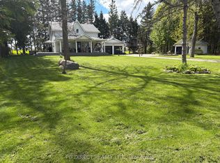 37 Ckpc Rd, Brant, ON N0E1R0