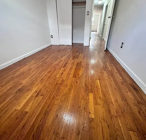 6706 Austin St #3 — Photo 6
