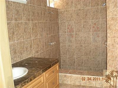 5th image of 84497 Corte Alturian