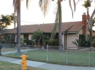 20561 Egret Ln, Huntington Beach, CA 92646