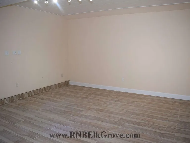 7328 Del Coronado Way — Photo 10