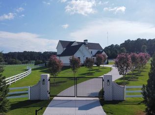 1054 Dee Kennedy Rd, Auburn, GA 30011