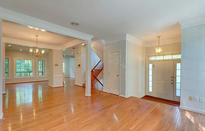 6500 Osprey Point Ln — Photo 14
