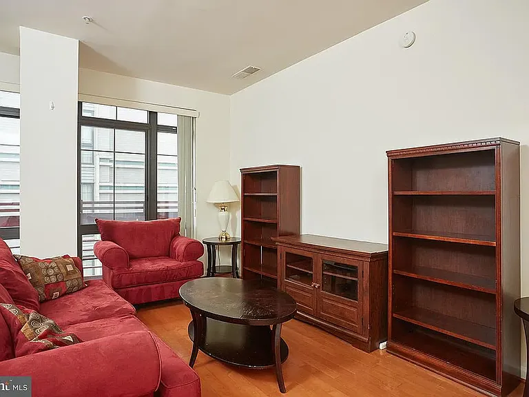 7923 Eastern Ave #1004 — Photo 5