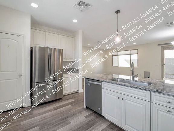 5th image of 1540 N Balboa