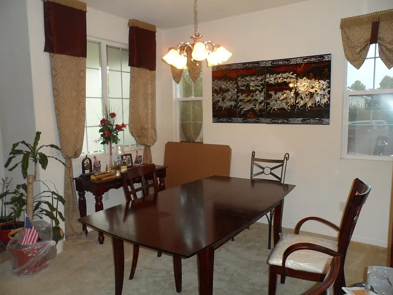 5520 Gold Poppy Way — Photo 2