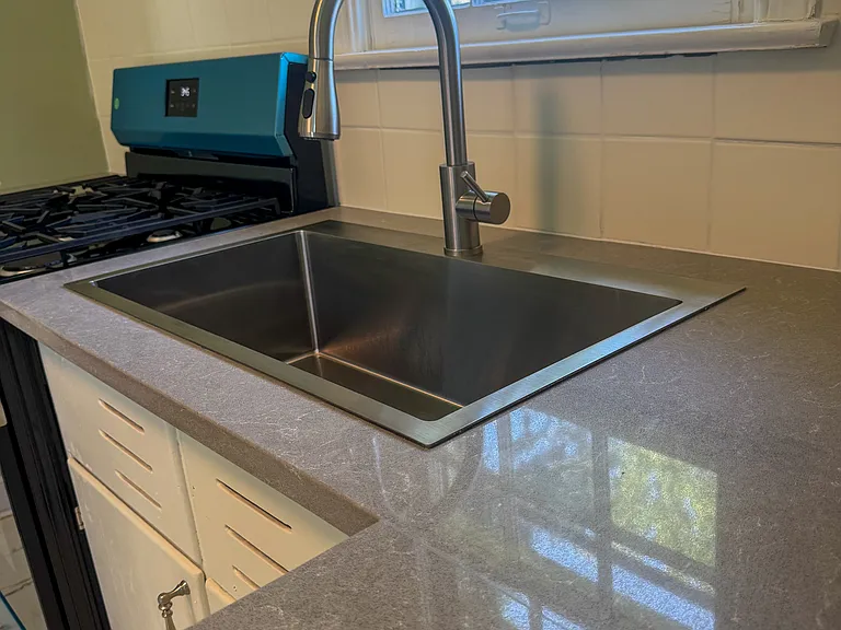 221 Inverness Ave — Photo 11