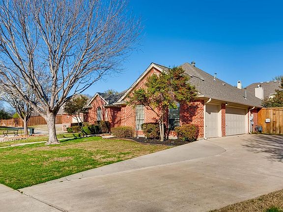 3rd image of 701 Shannon Ct