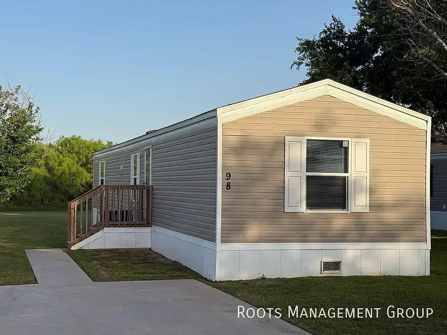 1st image of 98 Becky Dr #98