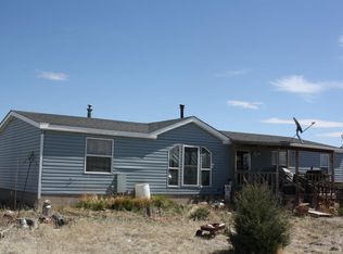 3768 36th Ln, Avondale, CO 81022