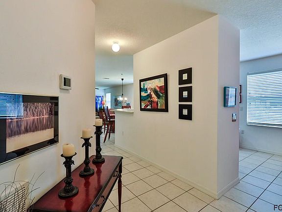 3rd image of 3651 S Central Ave Unit 114