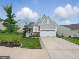5972 Avery Point Dr, Fredericksburg, VA 22406