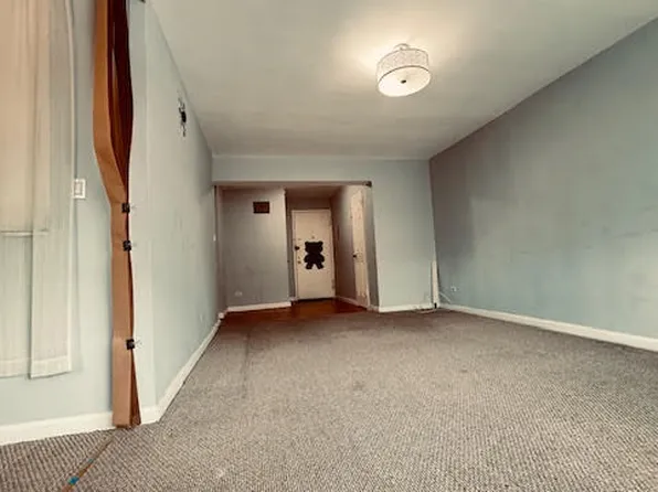 143-43 41st Avenue image 2 of 10