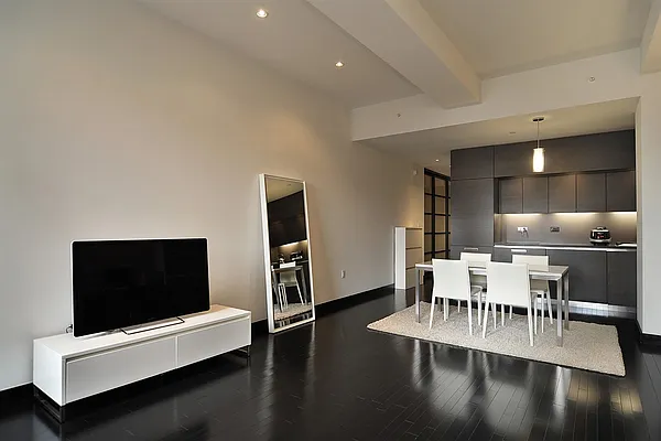 Rented by Corcoran | media 2