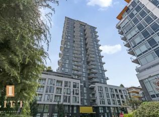 3538 Sawmill Cres #1003, Vancouver, BC V5S0C1