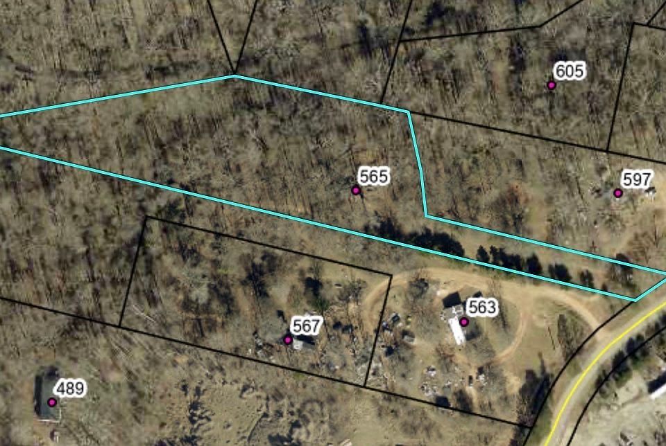 1st image of 565 Skelton Rd