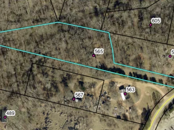 565 Skelton Rd, Hoschton, GA 30548