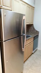 Rented by D S J Realty LLC