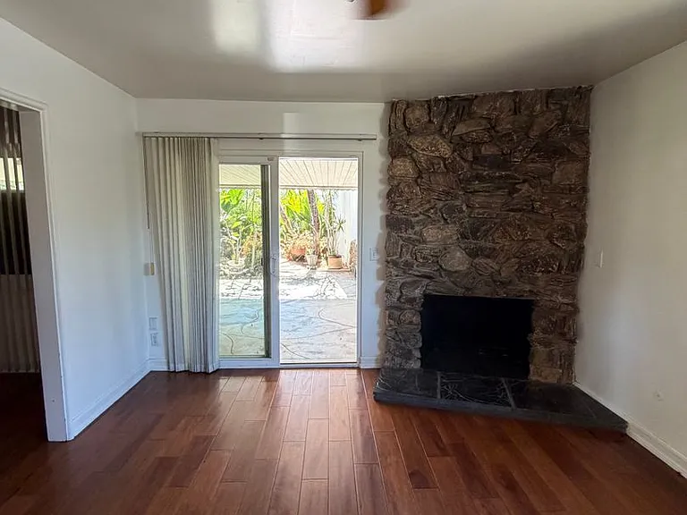 1311 Fairplain Ave — Photo 4