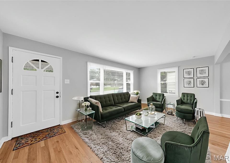 1st image of 1914 Eagle Dr