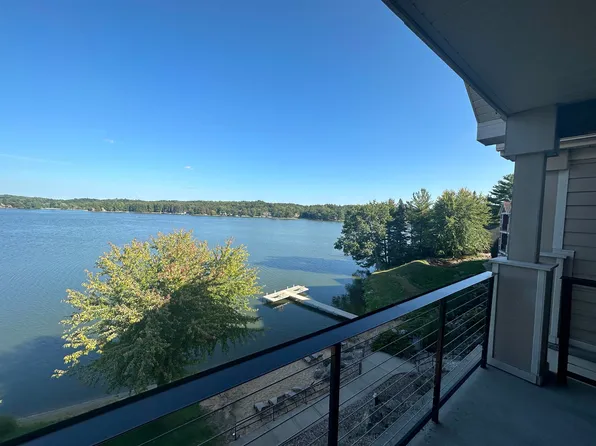 680 Hiawatha #430, Lake Delton, WI 53940