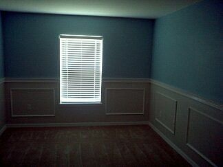 5th image of 230 Michigan Estates Cir