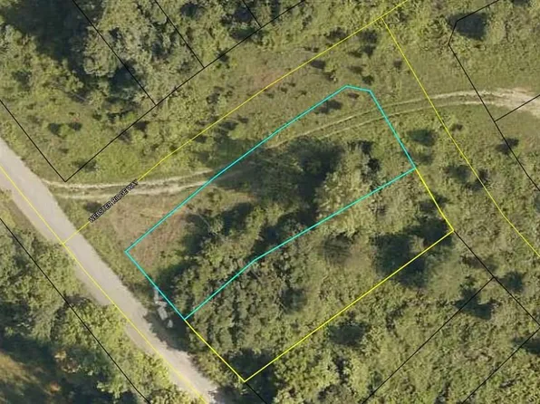 200 Dixon Cir, Vine Grove, KY 40175