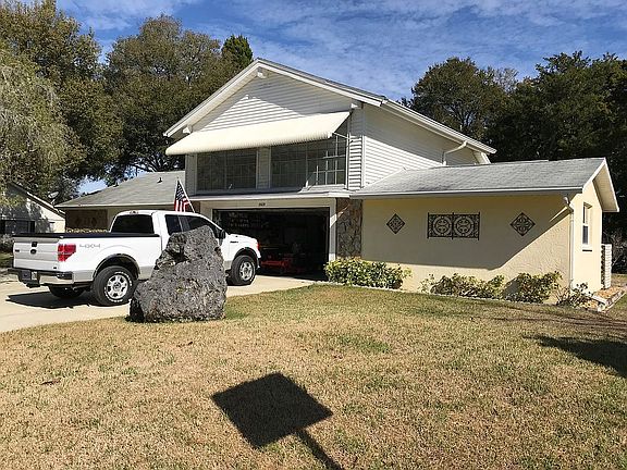 4th image of 8609 Wagon Wheel Ln