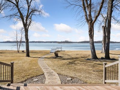 51480 Berry Ave, Rush City, MN, 55069