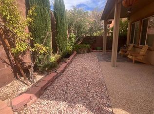 9763 White Lilac St, Las Vegas, NV 89178