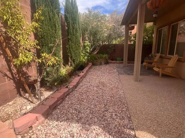 9763 White Lilac St, Las Vegas, NV 89178