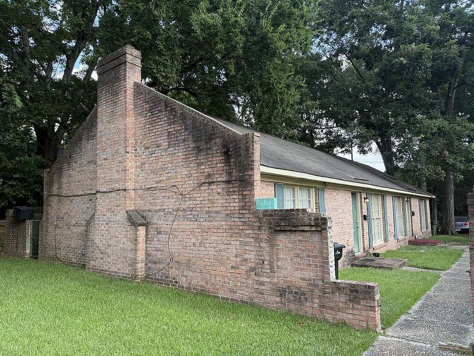 1st image of 1404 19th St
