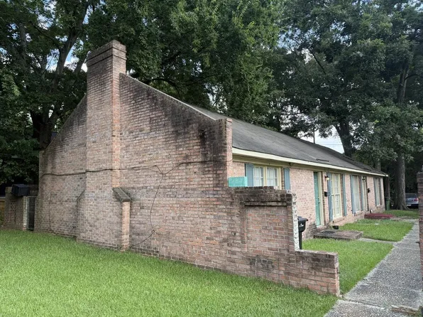 1404 19th St, Columbus, GA 31901