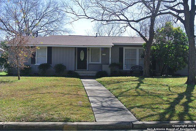 1st image of 232 Harmon Dr