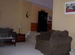 621 Bittersweet Rd, Lansing, KS 66043