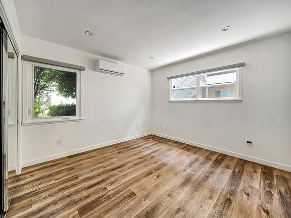 4th image of 5840 Coldwater Canyon Ave APT 2