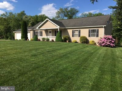 30 Cambridge Cir, Liverpool, PA, 17045